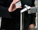 Der Magellan 9800i POS-Scanner basiert komplett auf Imager Technologie (Bild: Datalogic) 