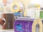 Bizerba Etikettenwerk in den USA zieht um