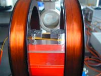 Daran kommt keiner vorbei - magnetische Sensoren für Automation und KFZ