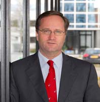 Gerard Pruijn