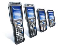 Intermec präsentiert maßgeschneiderte Auto-ID-Lösungen für die Transportbranche auf der transport logistic 2011