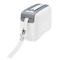 Zebra HC100